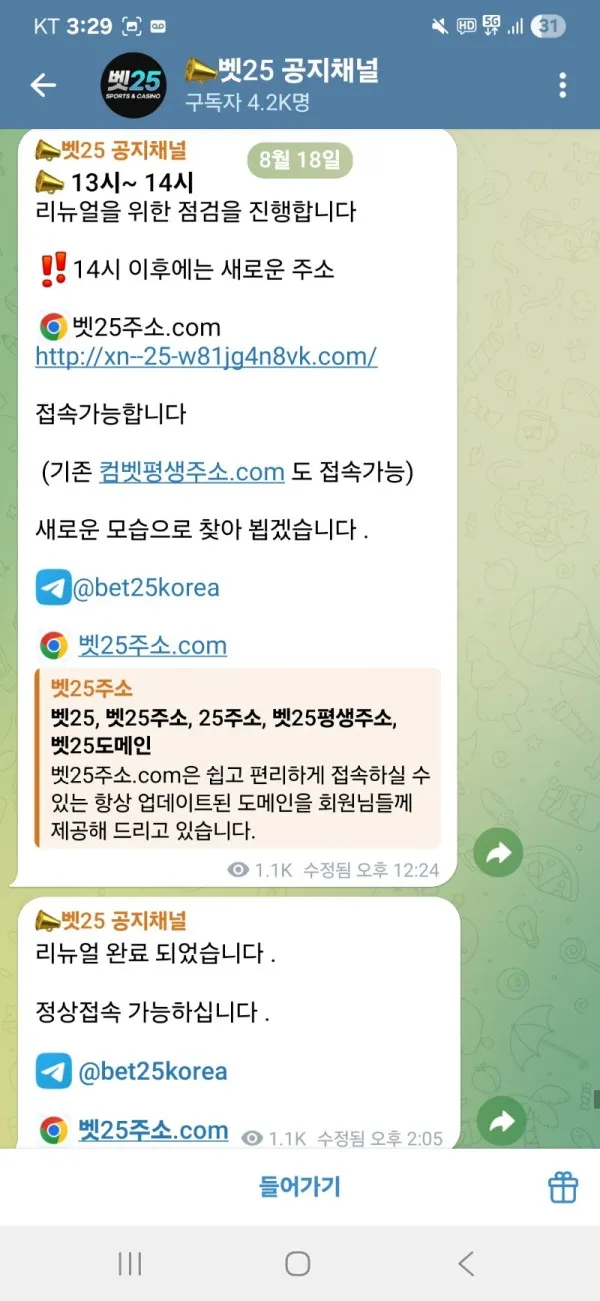 증거 이미지 2