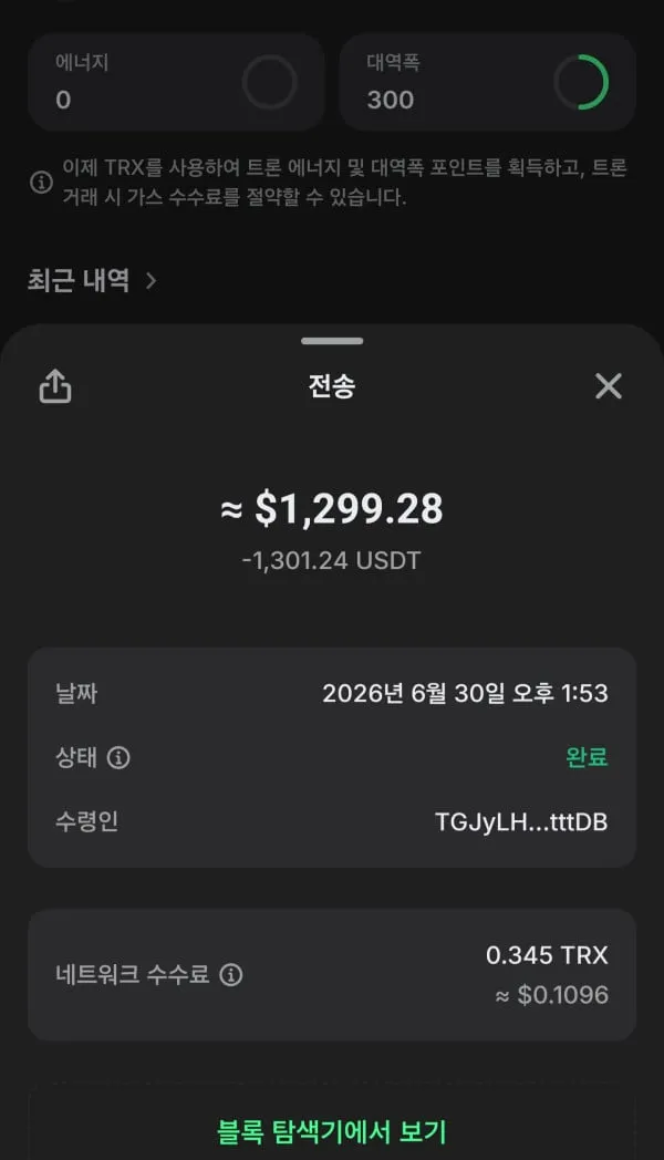 증거 이미지 2