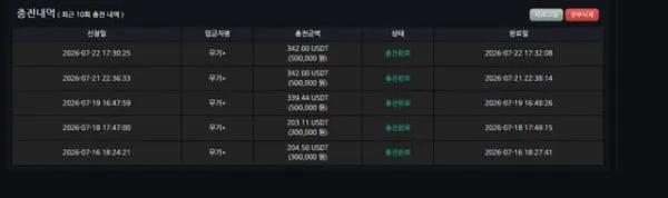 증거 이미지 2