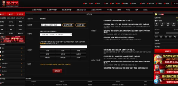 토리벳 먹튀 증거