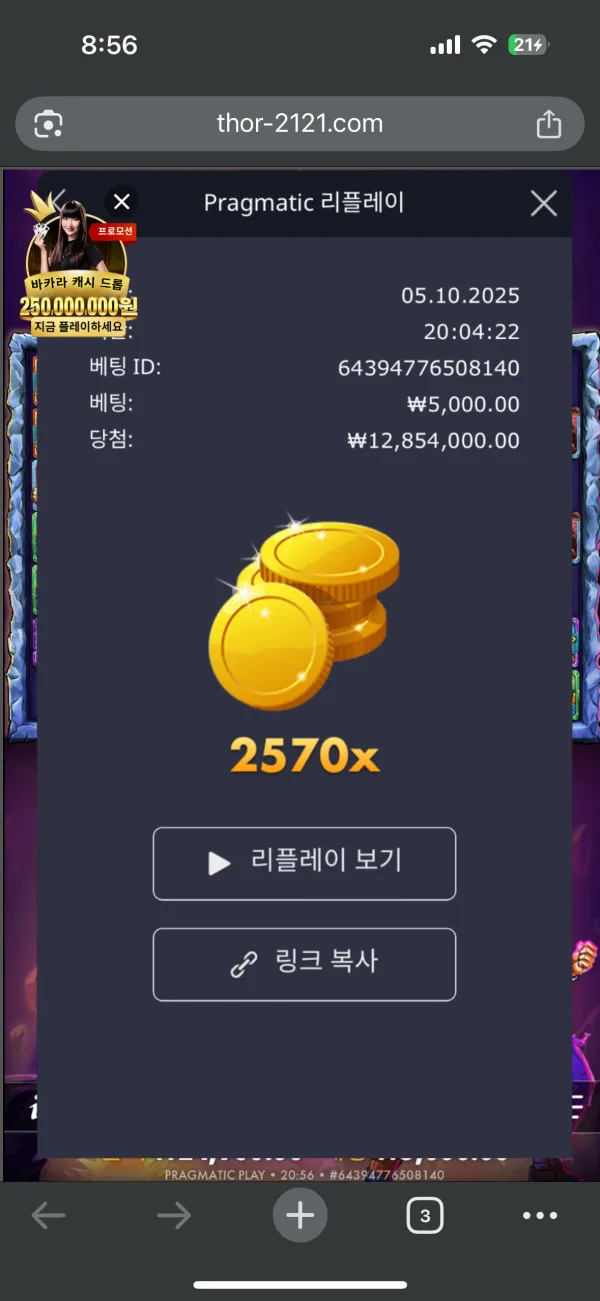 증거 이미지 6