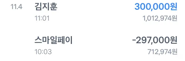 증거 이미지 1