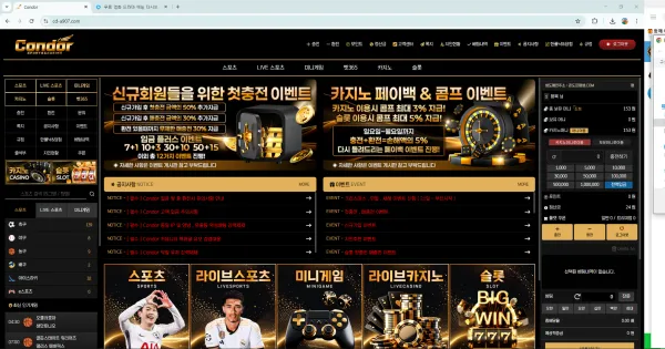 증거 이미지 6