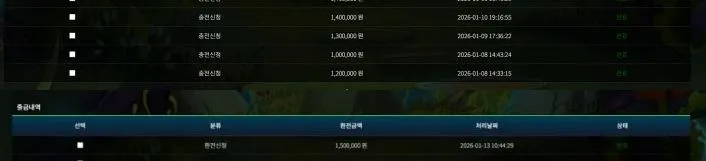 증거 이미지 1
