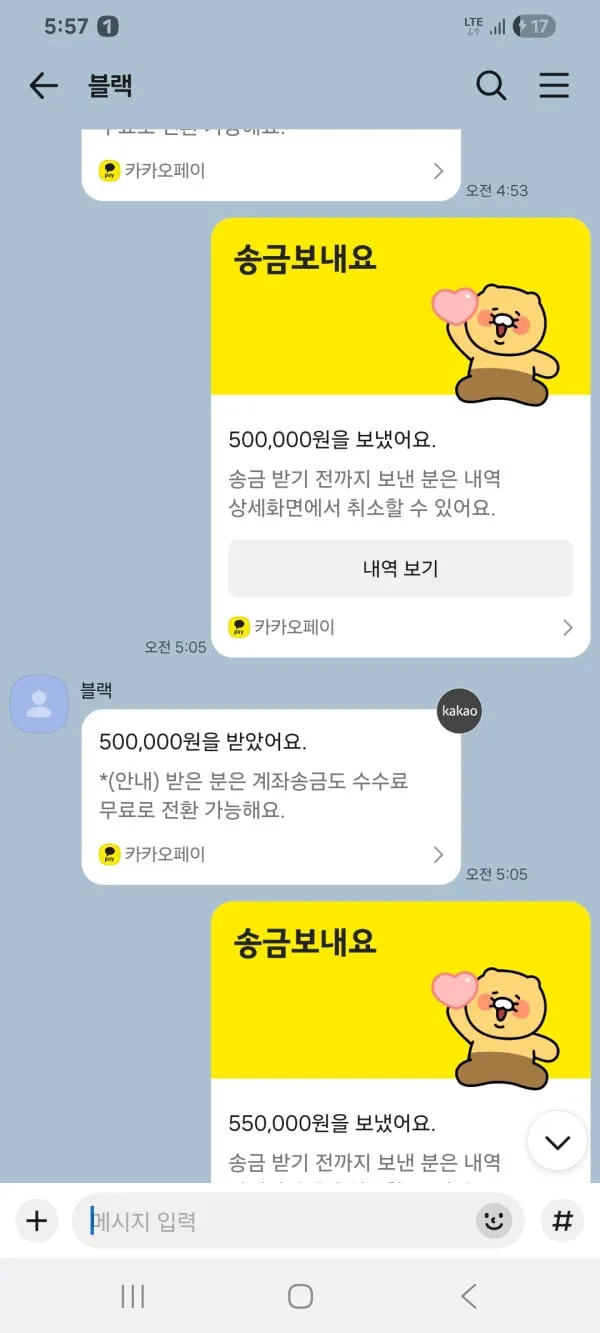 증거 이미지 2