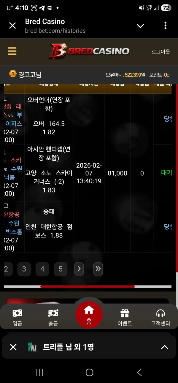 증거 이미지 2