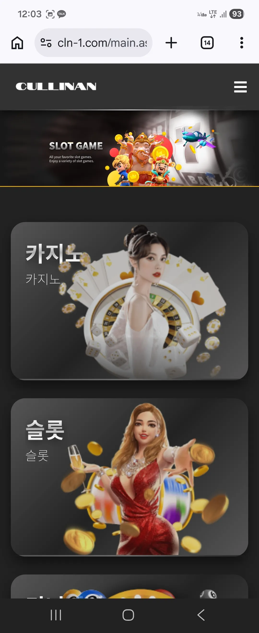 증거 이미지 18