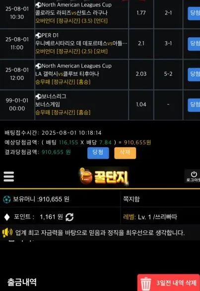 증거 이미지 1