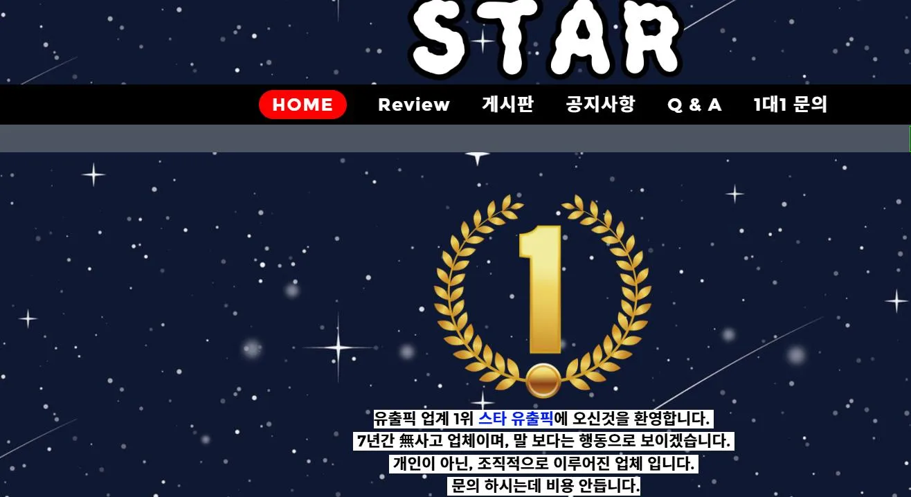 스타.net 스타.net 먹튀체크 먹튀 증거
