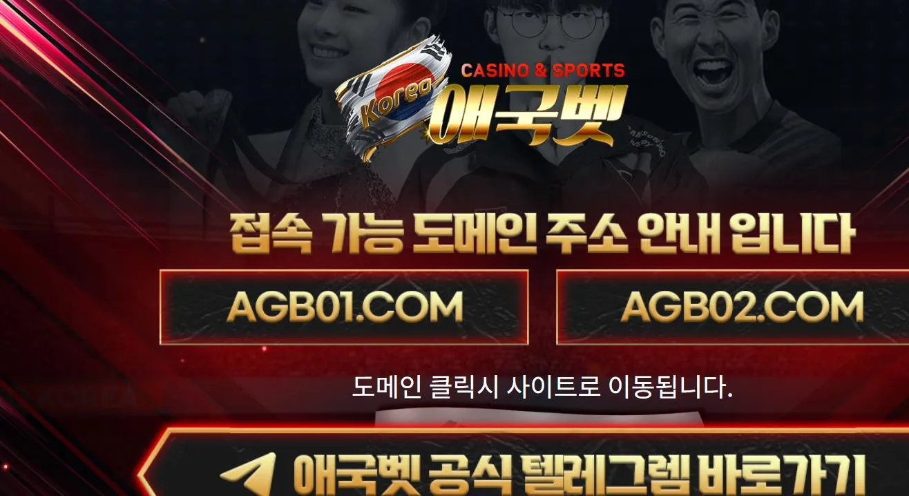 애국벳 애국벳.com 먹튀체크 먹튀 증거