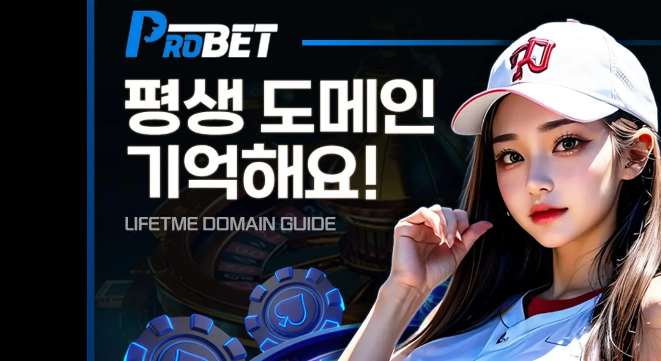 증거 이미지 1