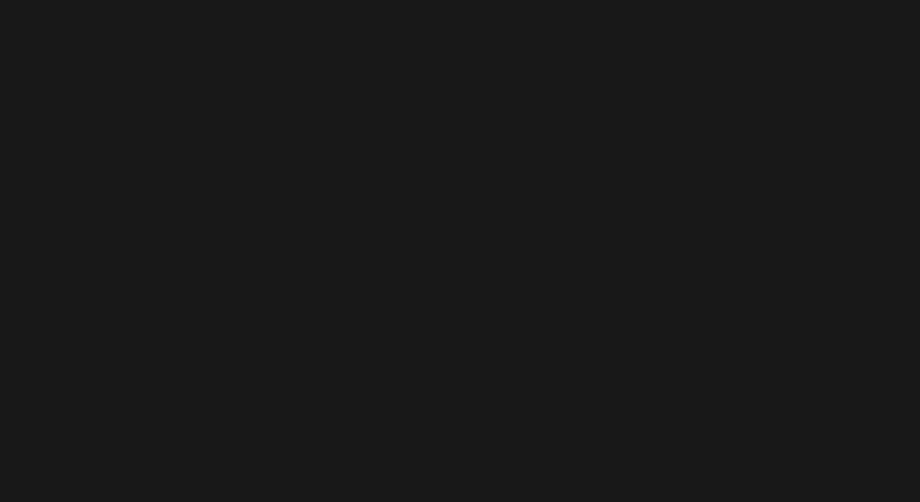 증거 이미지 1