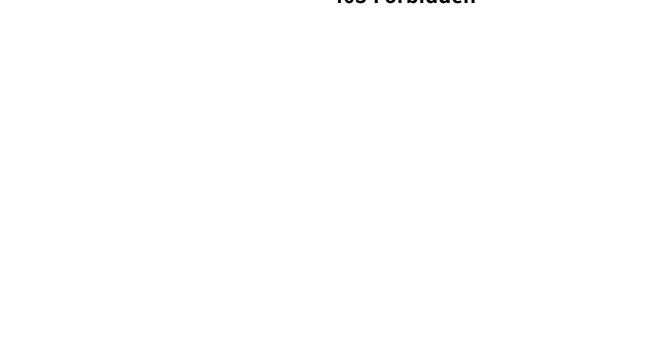 증거 이미지 1