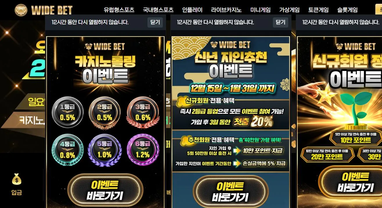 증거 이미지 1