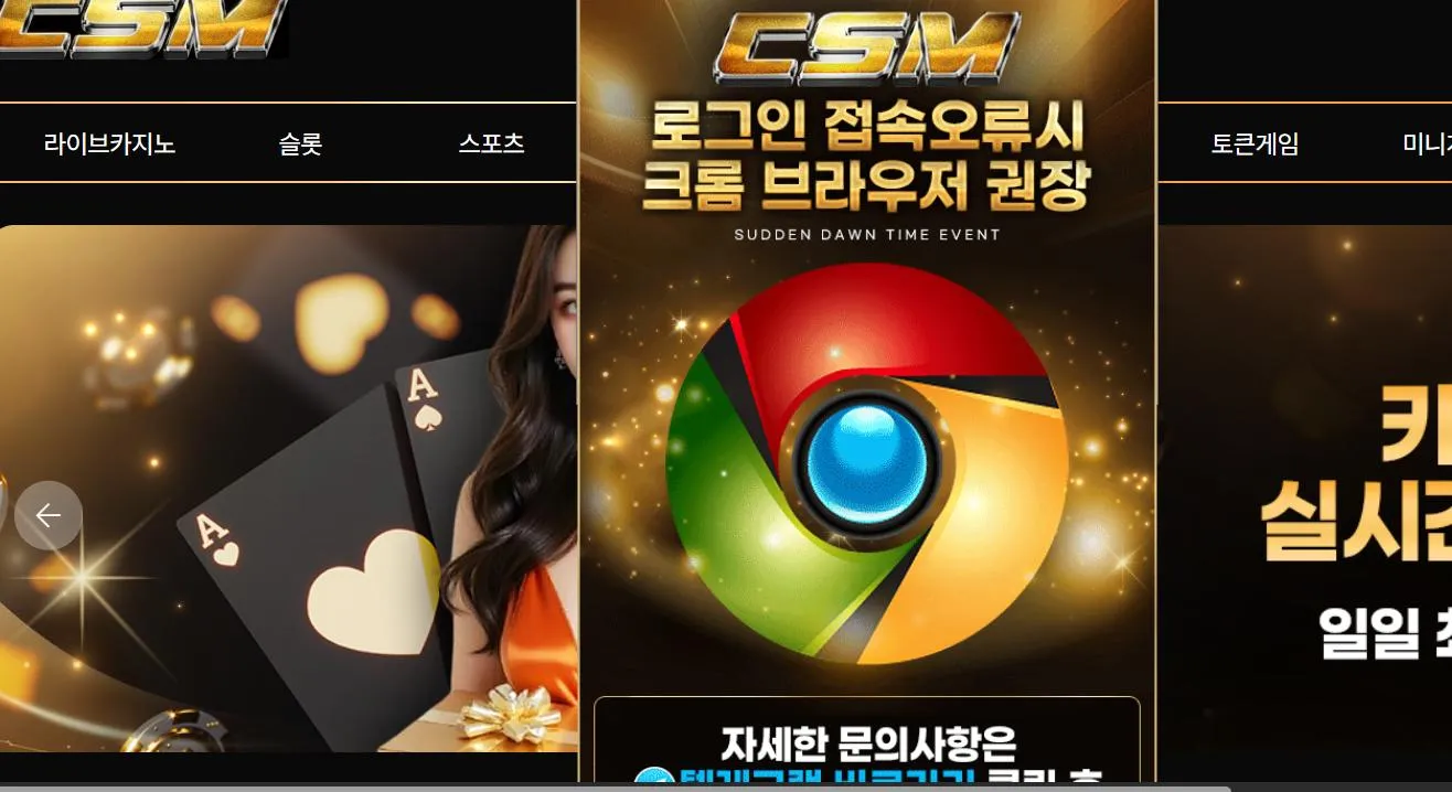 증거 이미지 1