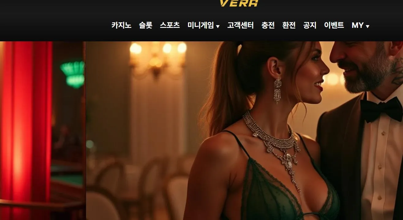 베라 먹튀 증거