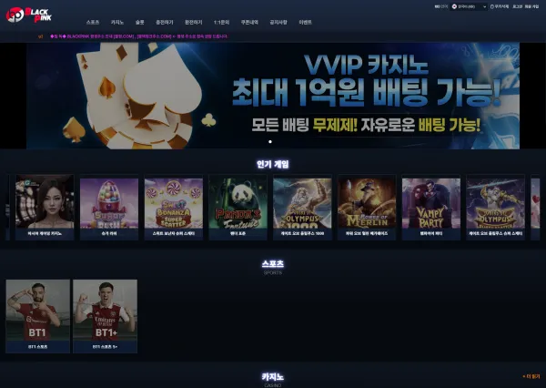 증거 이미지 1