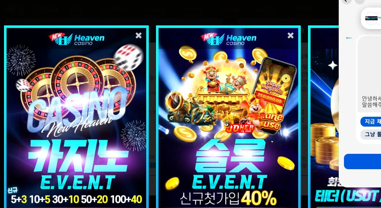 증거 이미지 1