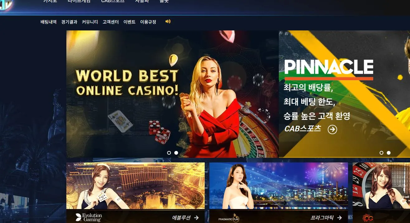 증거 이미지 1