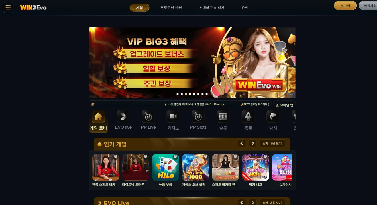 증거 이미지 1