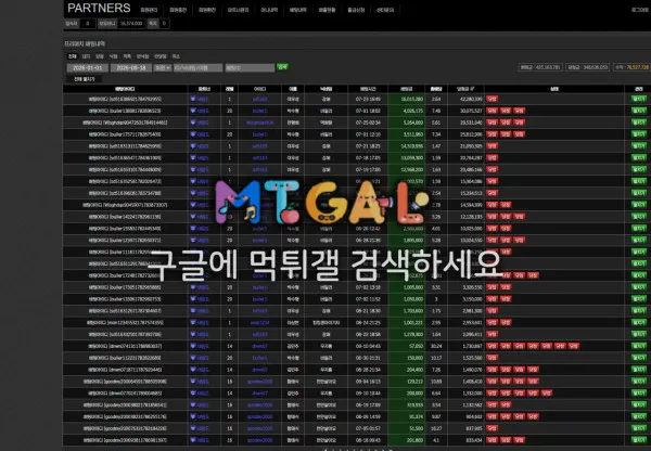 증거 이미지 4