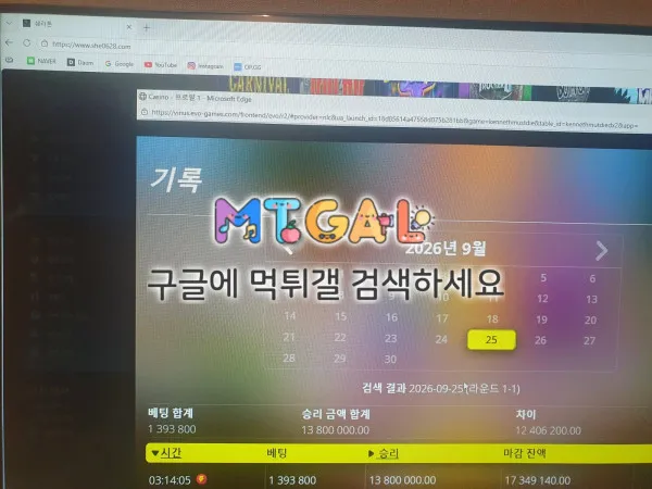 증거 이미지 2