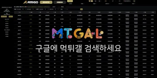 증거 이미지 3