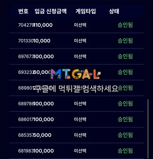 증거 이미지 2