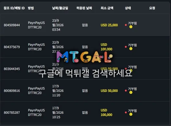 증거 이미지 7