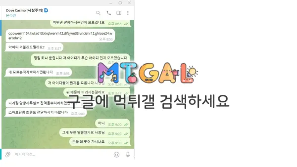 증거 이미지 4