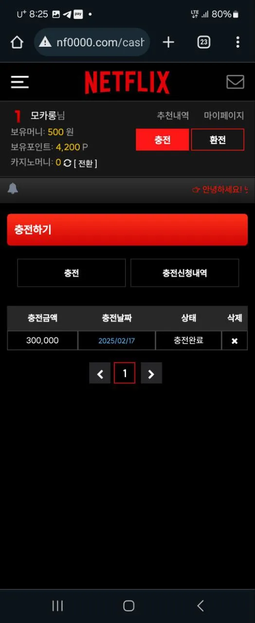 증거 이미지 5