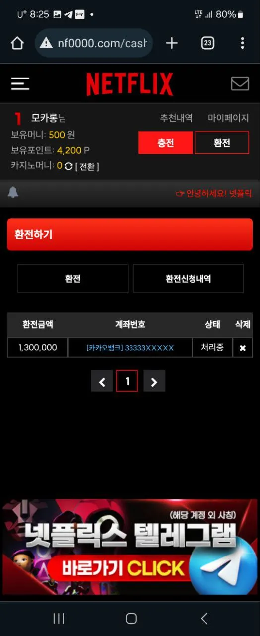 증거 이미지 6