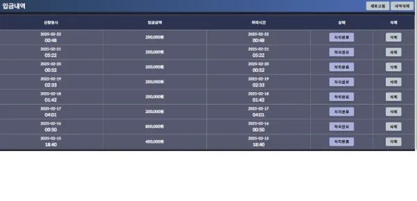 증거 이미지 5