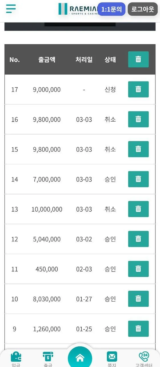 증거 이미지 4
