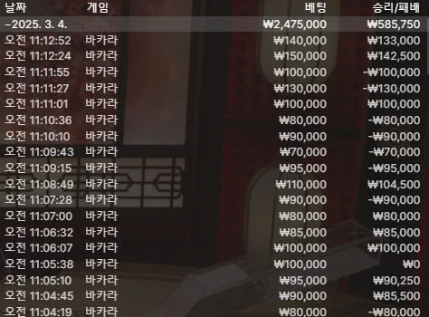 증거 이미지 2
