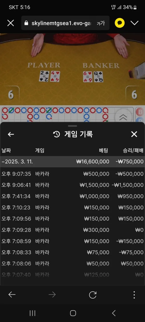 증거 이미지 6