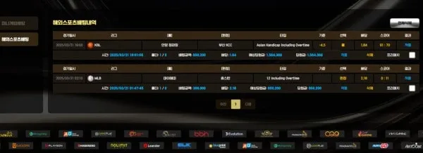 증거 이미지 6