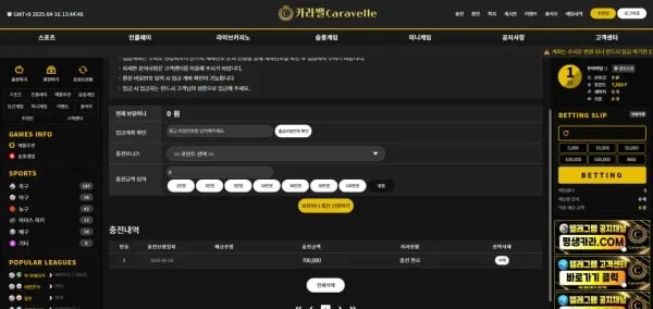 증거 이미지 2