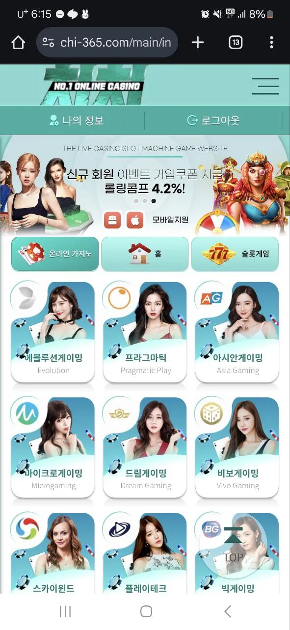 증거 이미지 1