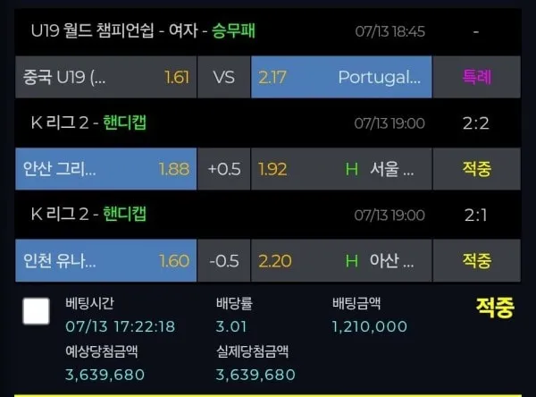 증거 이미지 4