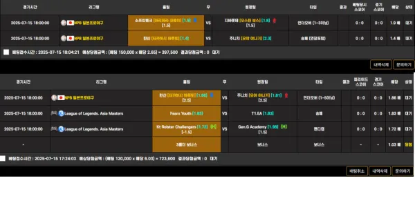 증거 이미지 2
