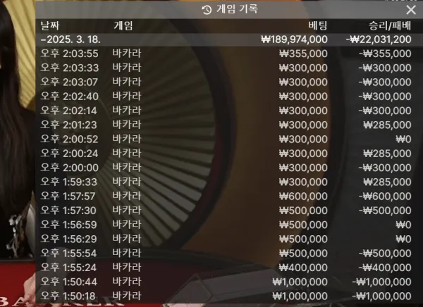 증거 이미지 1