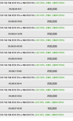 증거 이미지 3