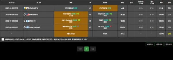 증거 이미지 1