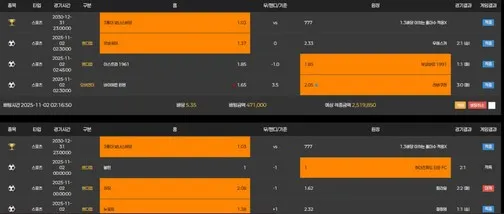 증거 이미지 1