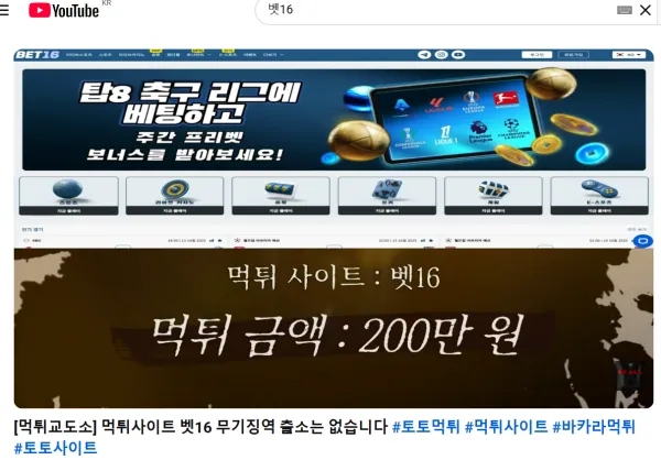 증거 이미지 6