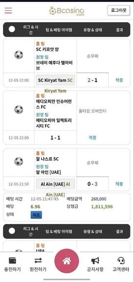 증거 이미지 1