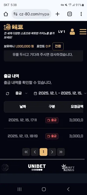 증거 이미지 3
