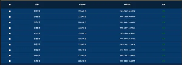 증거 이미지 2