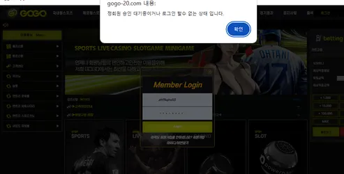 증거 이미지 1